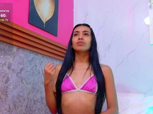 littleeemiily live cam on BongaCams