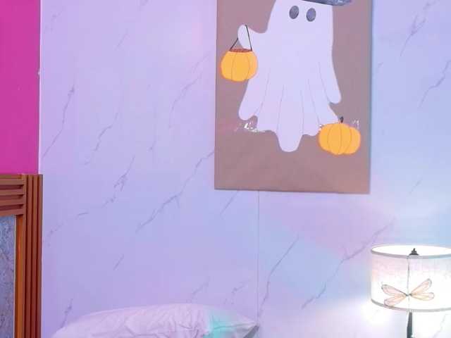 littleeemiily live cam on BongaCams