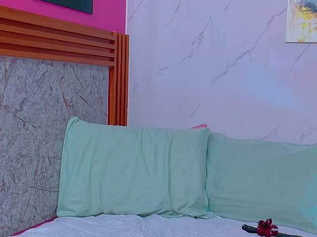 littleeemiily