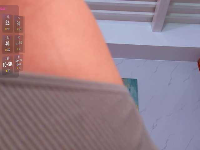 littleeemiily live cam on BongaCams