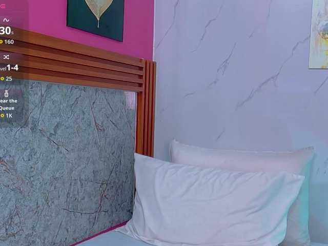 Preview of littleeemiily