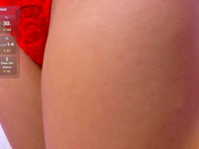 littleeemiily live cam on BongaCams