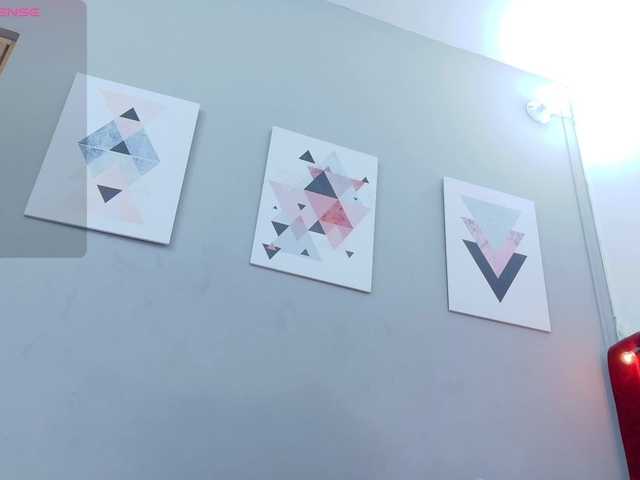littleeemiily live cam on BongaCams