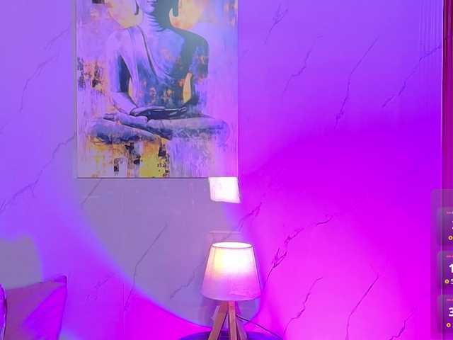 littleeemiily live cam on BongaCams