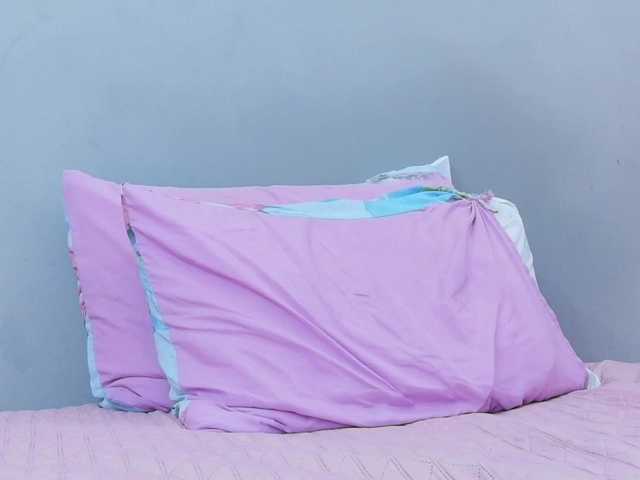 littleeemiily live cam on BongaCams