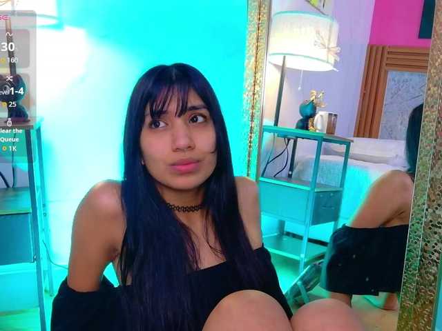littleeemiily live cam on BongaCams