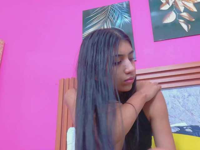 littleeemiily