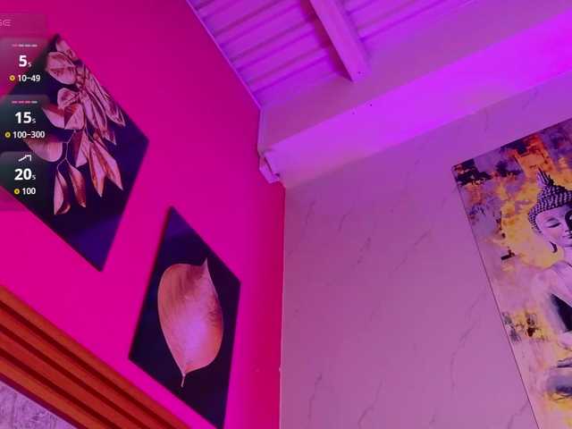 littleeemiily live cam on BongaCams