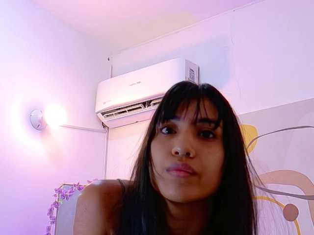 littleeemiily