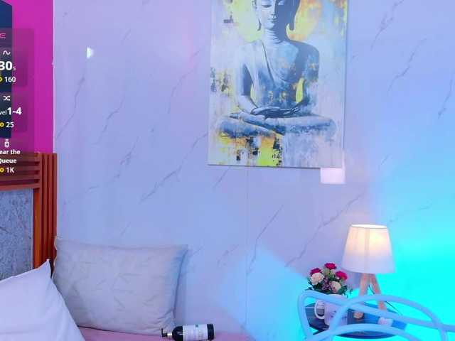 littleeemiily live cam on BongaCams