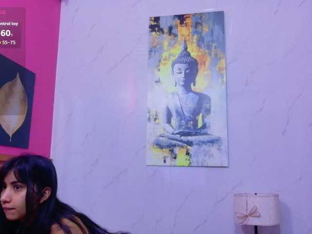 littleeemiily live cam on BongaCams