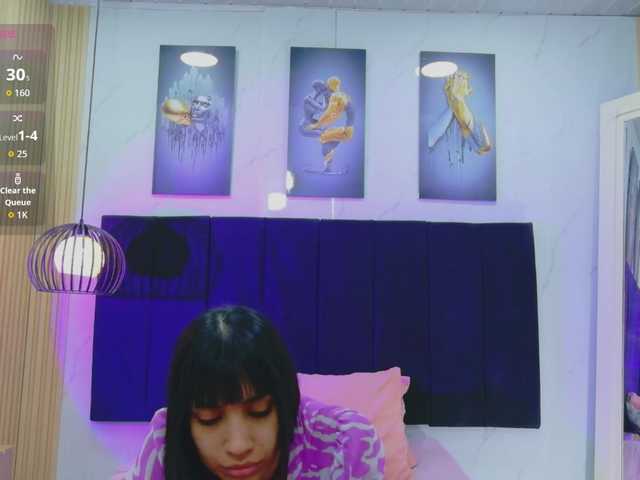 littleeemiily live cam on BongaCams