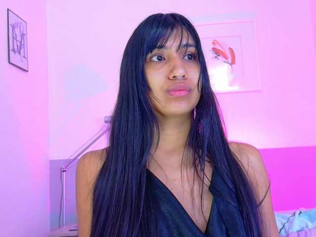 littleeemiily live cam on BongaCams
