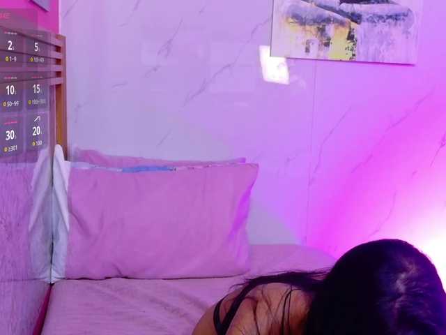 littleeemiily