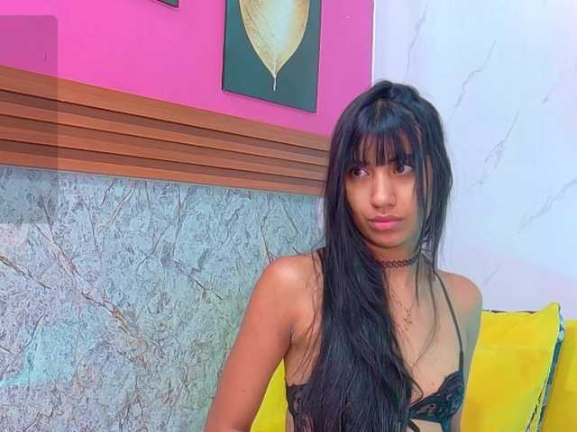 littleeemiily live cam on BongaCams