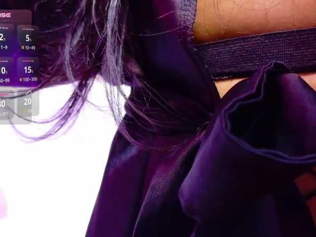 littleeemiily live cam on BongaCams