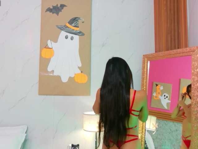 littleeemiily