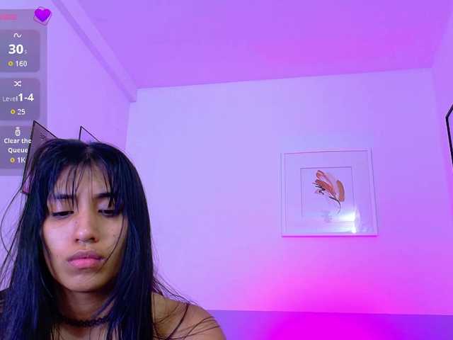 littleeemiily