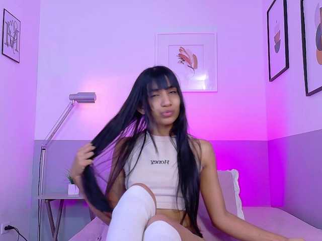littleeemiily