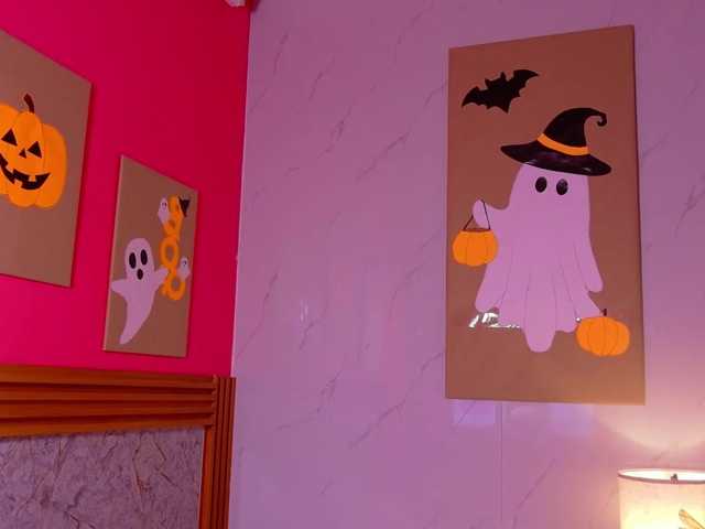 littleeemiily live cam on BongaCams