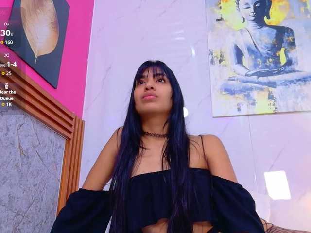 littleeemiily live cam on BongaCams