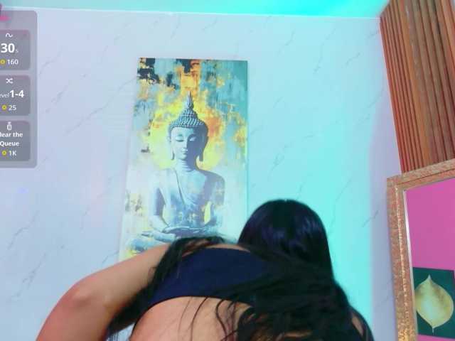 littleeemiily live cam on BongaCams