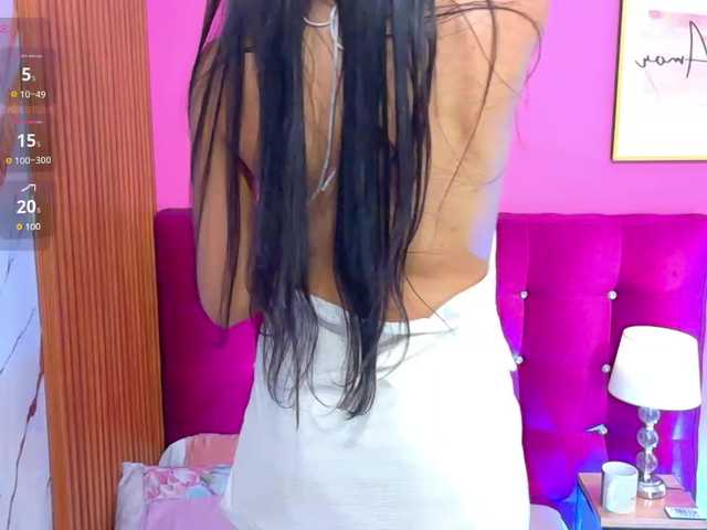 littleeemiily