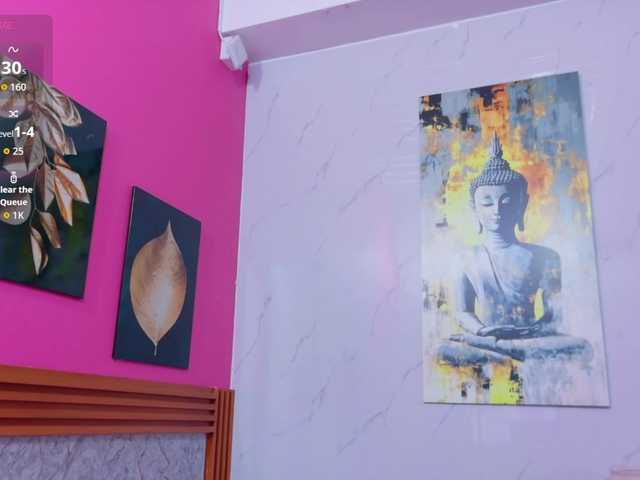 littleeemiily live cam on BongaCams