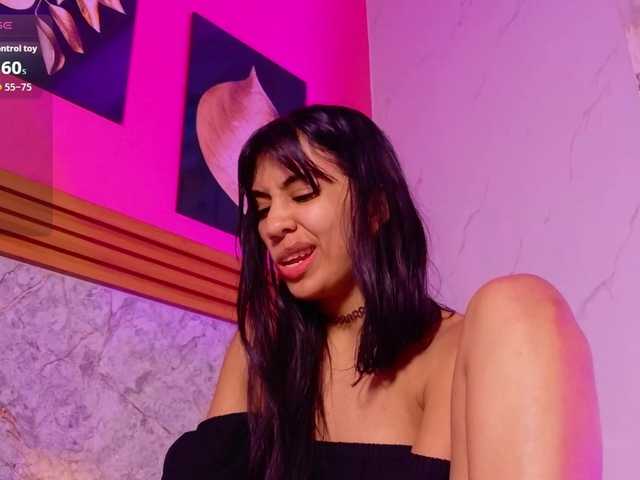 littleeemiily live cam on BongaCams