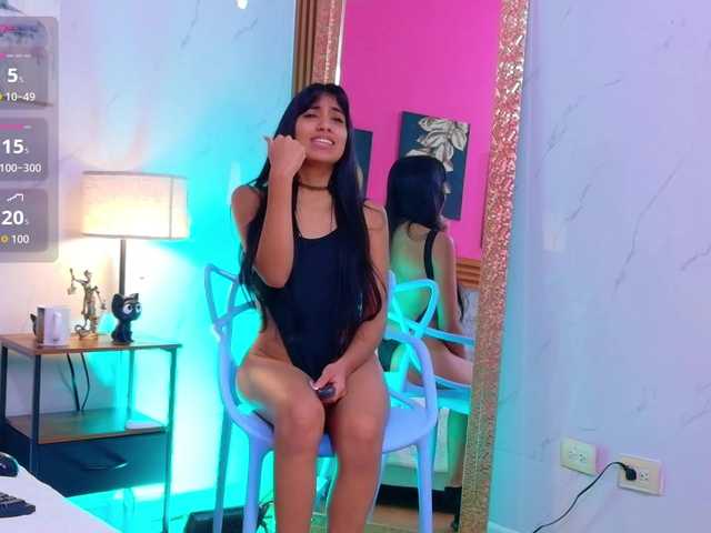 littleeemiily live cam on BongaCams