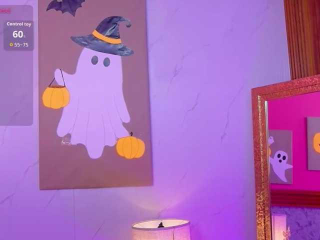 littleeemiily live cam on BongaCams