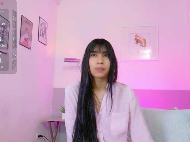 littleeemiily live cam on BongaCams