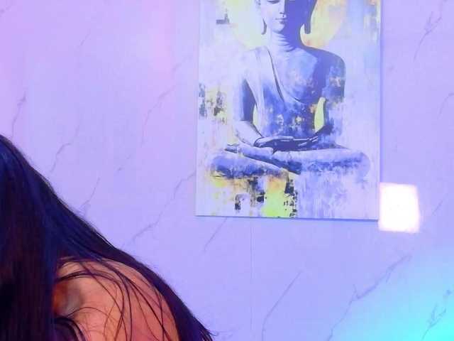 littleeemiily