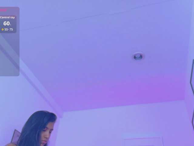 littleeemiily live cam on BongaCams