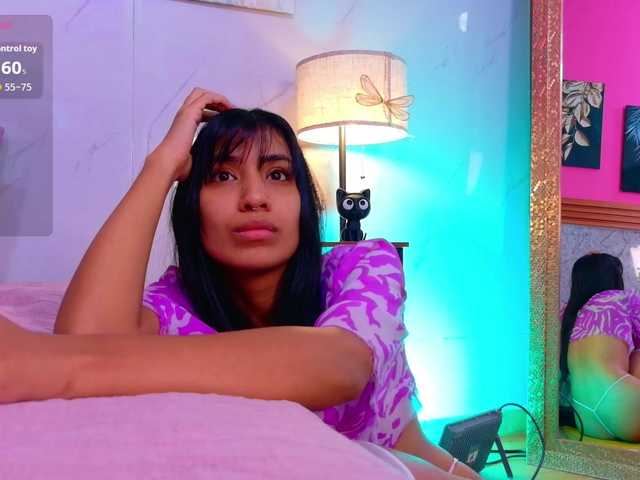littleeemiily live cam on BongaCams