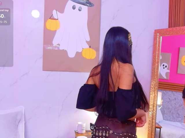 littleeemiily live cam on BongaCams