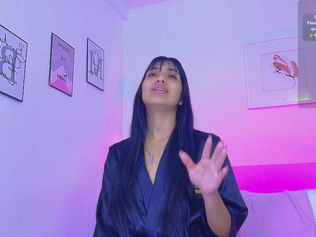 littleeemiily live cam on BongaCams