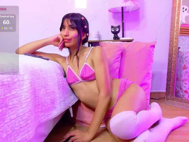 littleeemiily