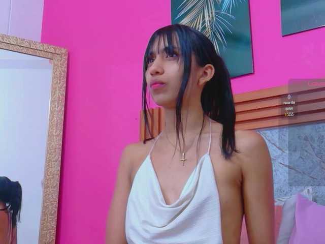 littleeemiily live cam on BongaCams
