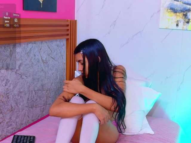littleeemiily live cam on BongaCams