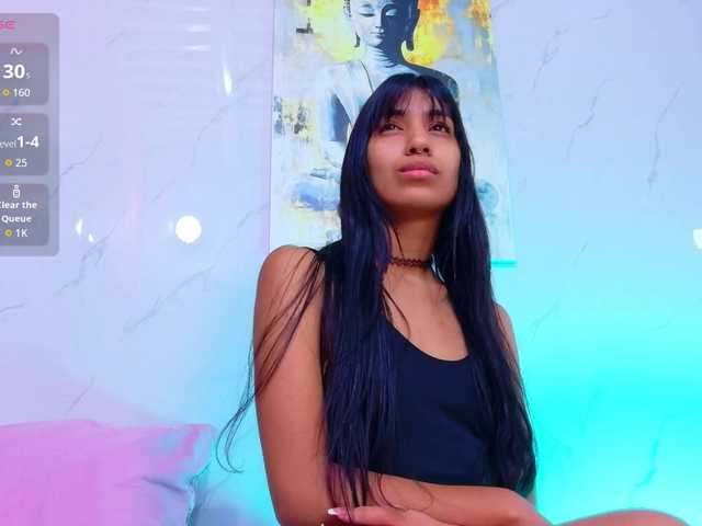 littleeemiily live cam on BongaCams