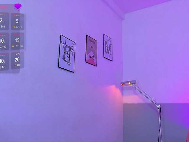 littleeemiily live cam on BongaCams
