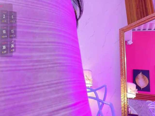 littleeemiily live cam on BongaCams