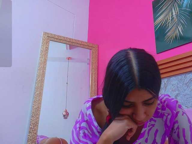 littleeemiily