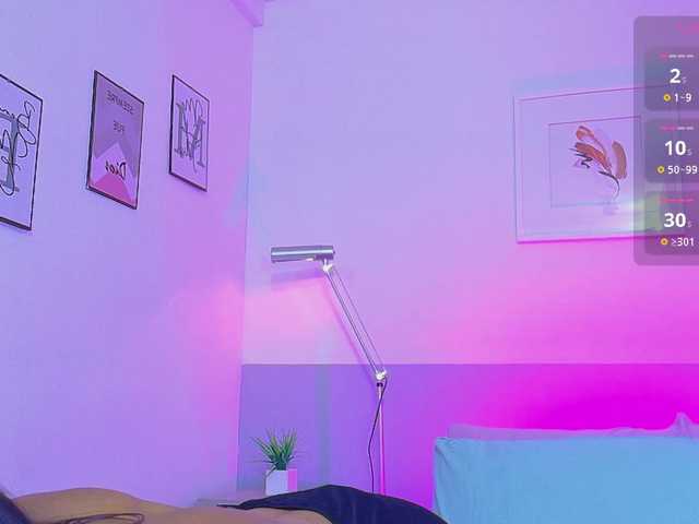 littleeemiily live cam on BongaCams