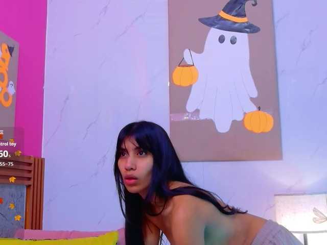 littleeemiily live cam on BongaCams