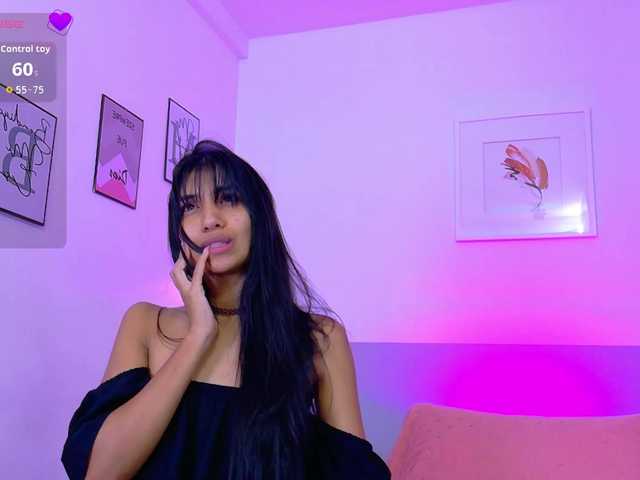 littleeemiily