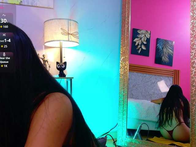 littleeemiily live cam on BongaCams