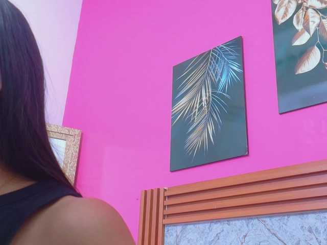 littleeemiily