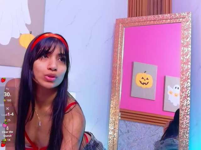 littleeemiily